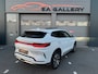 BYD Seal U 1.5 DM-i Boost Pano Leder 360°Camera BOMVOL