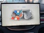 BYD Seal U 1.5 DM-i Boost Pano Leder 360°Camera BOMVOL