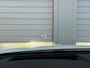 BYD Seal U 1.5 DM-i Boost Pano Leder 360°Camera BOMVOL