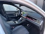 BYD Seal U 1.5 DM-i Boost Pano Leder 360°Camera BOMVOL