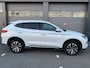 BYD Seal U 1.5 DM-i Boost Pano Leder 360°Camera BOMVOL