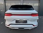 BYD Seal U 1.5 DM-i Boost Pano Leder 360°Camera BOMVOL