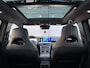 BYD Seal U 1.5 DM-i Boost Pano Leder 360°Camera BOMVOL