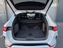 BYD Seal U 1.5 DM-i Boost Pano Leder 360°Camera BOMVOL