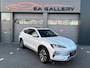 BYD Seal U 1.5 DM-i Boost Pano Leder 360°Camera BOMVOL