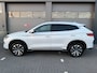 BYD Seal U 1.5 DM-i Boost Pano Leder 360°Camera BOMVOL