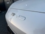 BYD Seal U 1.5 DM-i Boost Pano Leder 360°Camera BOMVOL