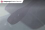 Skoda Fabia 1.0 TSI BUSINESS EDITION CLIMA CRUISE NAVI PDC TREKHAAK