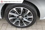 Skoda Fabia 1.0 TSI BUSINESS EDITION CLIMA CRUISE NAVI PDC TREKHAAK