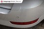 Skoda Fabia 1.0 TSI BUSINESS EDITION CLIMA CRUISE NAVI PDC TREKHAAK