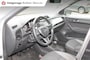 Skoda Fabia 1.0 TSI BUSINESS EDITION CLIMA CRUISE NAVI PDC TREKHAAK