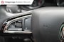 Skoda Fabia 1.0 TSI BUSINESS EDITION CLIMA CRUISE NAVI PDC TREKHAAK
