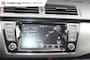 Skoda Fabia 1.0 TSI BUSINESS EDITION CLIMA CRUISE NAVI PDC TREKHAAK