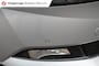 Skoda Fabia 1.0 TSI BUSINESS EDITION CLIMA CRUISE NAVI PDC TREKHAAK