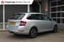 Skoda Fabia 1.0 TSI BUSINESS EDITION CLIMA CRUISE NAVI PDC TREKHAAK