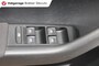 Skoda Fabia 1.0 TSI BUSINESS EDITION CLIMA CRUISE NAVI PDC TREKHAAK
