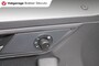 Skoda Fabia 1.0 TSI BUSINESS EDITION CLIMA CRUISE NAVI PDC TREKHAAK