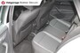 Skoda Fabia 1.0 TSI BUSINESS EDITION CLIMA CRUISE NAVI PDC TREKHAAK