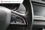Skoda Fabia 1.0 TSI BUSINESS EDITION CLIMA CRUISE NAVI PDC TREKHAAK