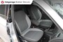 Skoda Fabia 1.0 TSI BUSINESS EDITION CLIMA CRUISE NAVI PDC TREKHAAK