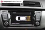 Skoda Fabia 1.0 TSI BUSINESS EDITION CLIMA CRUISE NAVI PDC TREKHAAK