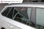 Skoda Fabia 1.0 TSI BUSINESS EDITION CLIMA CRUISE NAVI PDC TREKHAAK