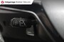 Skoda Fabia 1.0 TSI BUSINESS EDITION CLIMA CRUISE NAVI PDC TREKHAAK