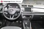 Skoda Fabia 1.0 TSI BUSINESS EDITION CLIMA CRUISE NAVI PDC TREKHAAK