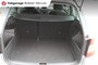 Skoda Fabia 1.0 TSI BUSINESS EDITION CLIMA CRUISE NAVI PDC TREKHAAK