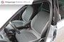 Skoda Fabia 1.0 TSI BUSINESS EDITION CLIMA CRUISE NAVI PDC TREKHAAK