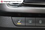 Skoda Fabia 1.0 TSI BUSINESS EDITION CLIMA CRUISE NAVI PDC TREKHAAK