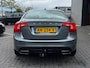 Volvo S60 2.0 D4 Polar+ Dynamic