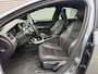 Volvo S60 2.0 D4 Polar+ Dynamic