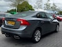 Volvo S60 2.0 D4 Polar+ Dynamic
