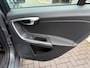 Volvo S60 2.0 D4 Polar+ Dynamic