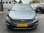Volvo S60 2.0 D4 Polar+ Dynamic