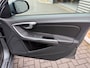 Volvo S60 2.0 D4 Polar+ Dynamic