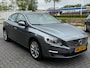 Volvo S60 2.0 D4 Polar+ Dynamic