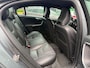 Volvo S60 2.0 D4 Polar+ Dynamic