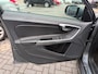 Volvo S60 2.0 D4 Polar+ Dynamic