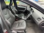 Volvo S60 2.0 D4 Polar+ Dynamic