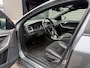 Volvo S60 2.0 D4 Polar+ Dynamic
