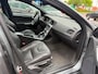 Volvo S60 2.0 D4 Polar+ Dynamic