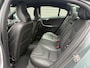 Volvo S60 2.0 D4 Polar+ Dynamic