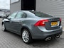 Volvo S60 2.0 D4 Polar+ Dynamic