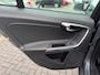 Volvo S60 2.0 D4 Polar+ Dynamic