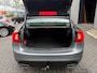 Volvo S60 2.0 D4 Polar+ Dynamic