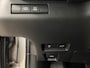 Lexus UX 250 HYBRID | AWD | EXECUTIVE | PRESIDENT PACK | WINTERSET |