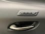Lexus UX 250 HYBRID | AWD | EXECUTIVE | PRESIDENT PACK | WINTERSET |