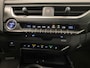 Lexus UX 250 HYBRID | AWD | EXECUTIVE | PRESIDENT PACK | WINTERSET |